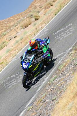 media/Jun-25-2023-2WTD (Sun) [[bf8bb0cd0b]]/A Group/session 3 turn 13/